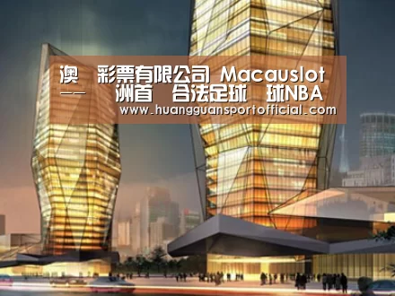 展示三(图1)