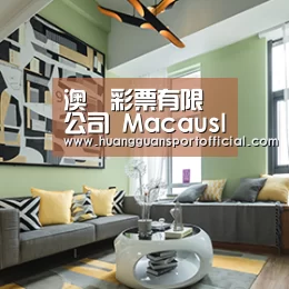 产品名称三(图1)