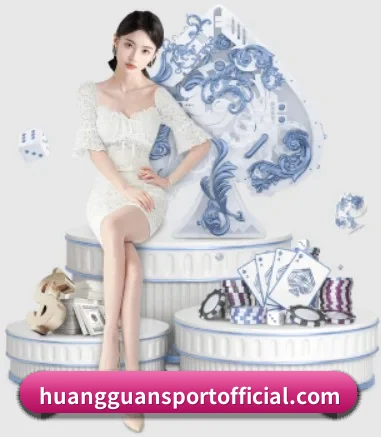 坚持做好基础的事 - 长期内容价值积累