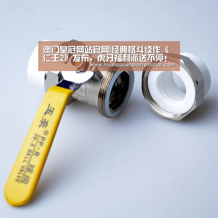 澳门皇冠网站