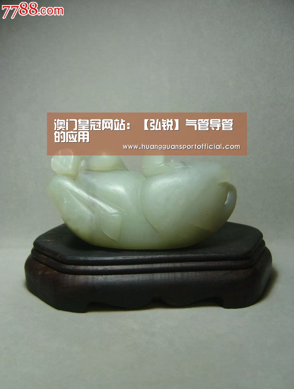 皇冠体育官方网站