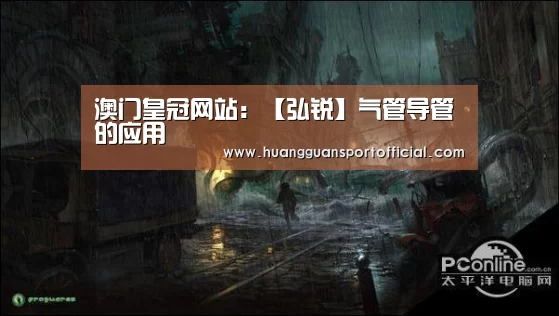 澳门皇冠网站官网