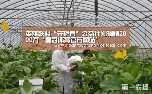 澳门皇冠网站