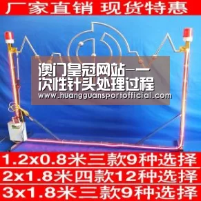 澳门皇冠网站-一次性针头处理过程中存在的