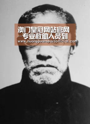 澳门皇冠网站官网-专业救助人员到来之前,我们能为患者做到哪些紧急救治呢(图1) 澳门皇冠网站