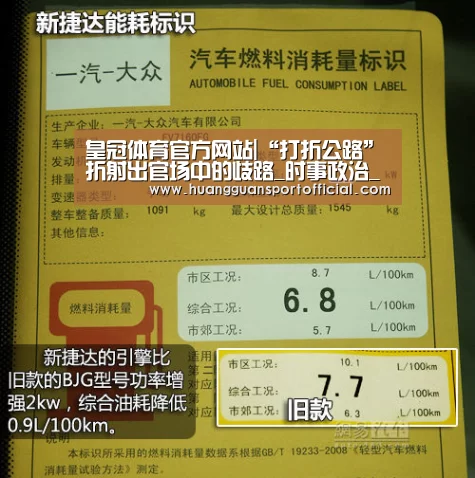 皇冠体育官方网站|“打折公路”折射出官场中的歧路_时事政治_中公教育网(图1) 澳门皇冠网站