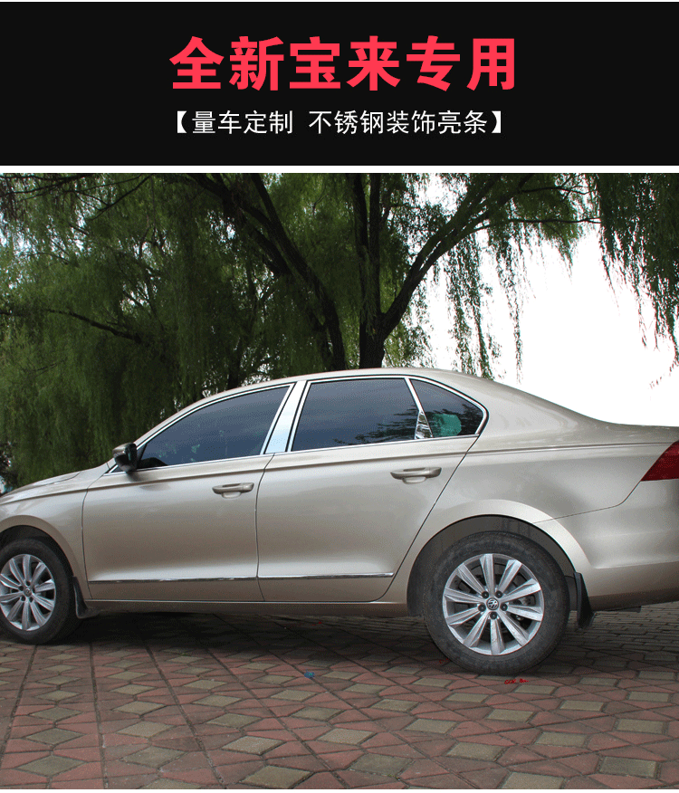 澳门皇冠网站-dnf凯瑟琳的礼物怎么获得 参与4阶段站街挂机(图2) 澳门皇冠网站-dnf凯瑟琳的礼物怎么获得 参与4阶段站街挂机(图2)